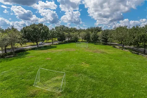 3216 Olivia Breeze Drive Kissimmee FL 34746