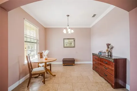 3216 Olivia Breeze Drive Kissimmee FL 34746