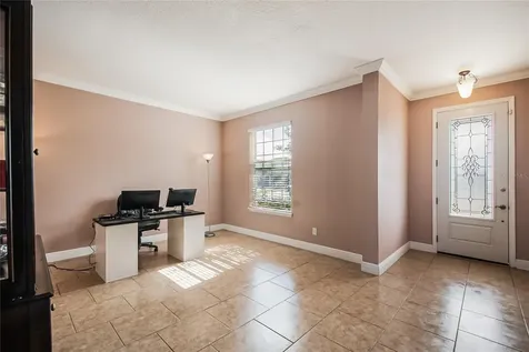 3216 Olivia Breeze Drive Kissimmee FL 34746