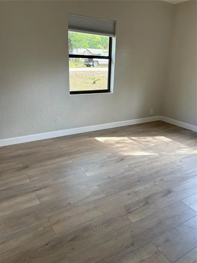 312 W Palmetto Avenue Deland FL 32720
