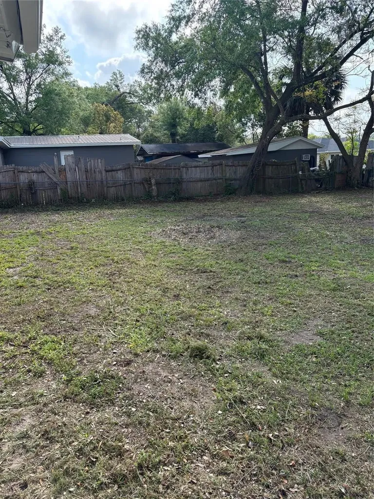 312 W Palmetto Avenue Deland FL 32720