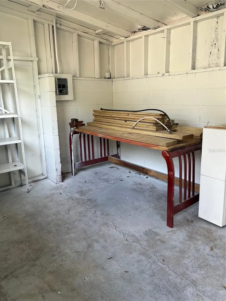 312 W Palmetto Avenue Deland FL 32720