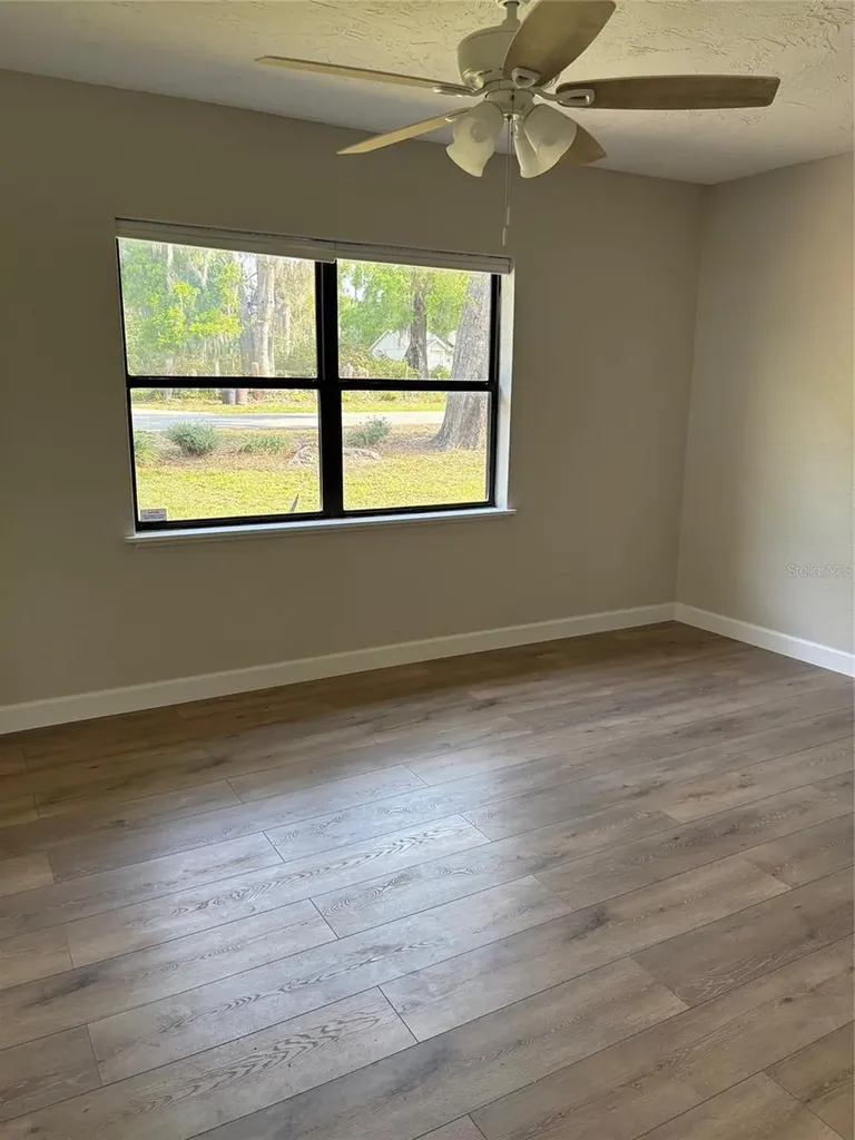 312 W Palmetto Avenue Deland FL 32720