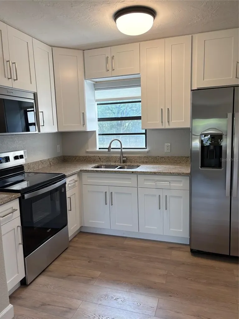 312 W Palmetto Avenue Deland FL 32720