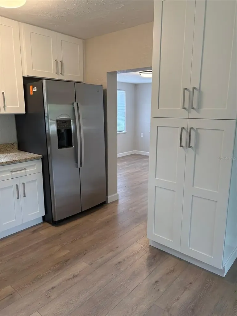 312 W Palmetto Avenue Deland FL 32720