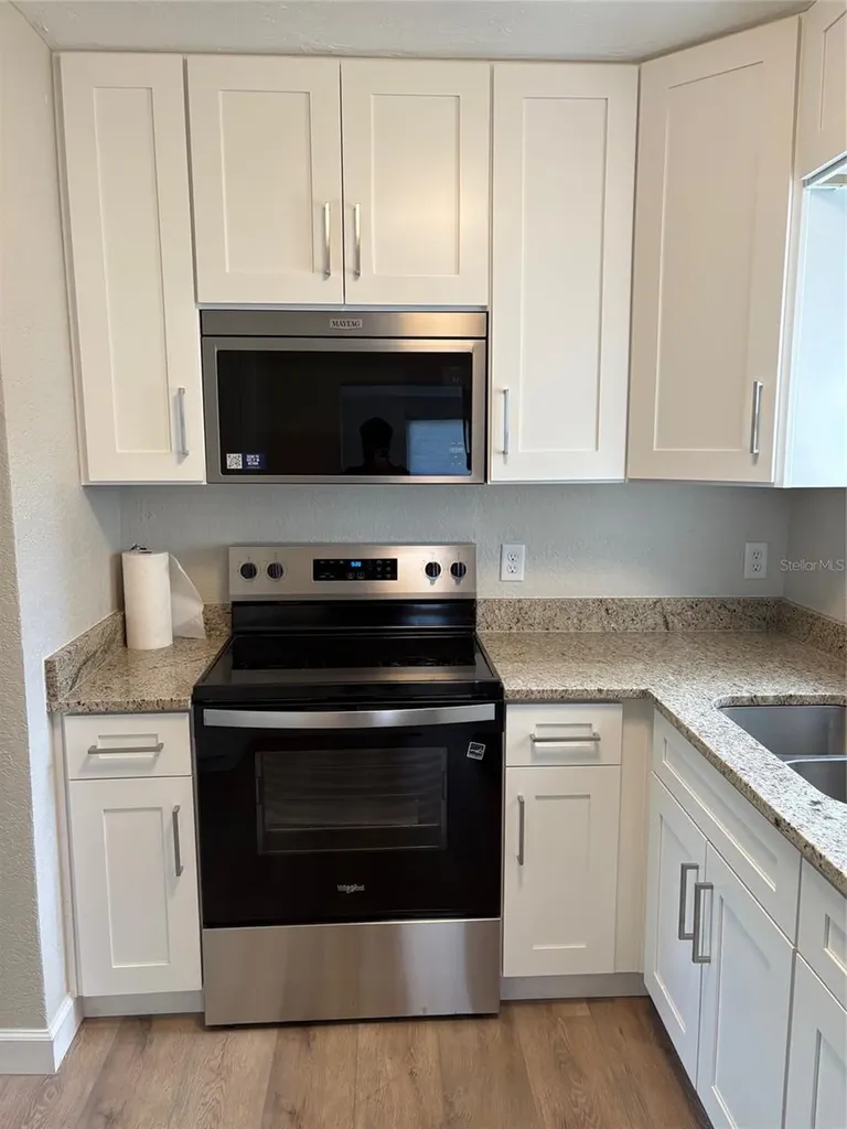 312 W Palmetto Avenue Deland FL 32720