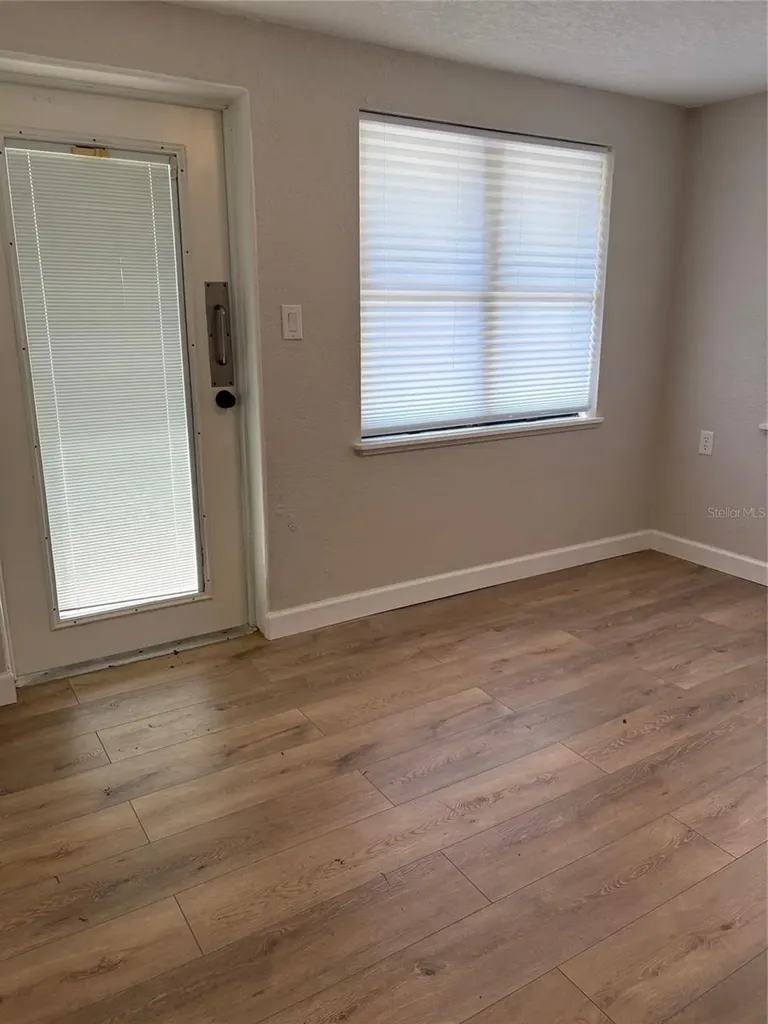 312 W Palmetto Avenue Deland FL 32720