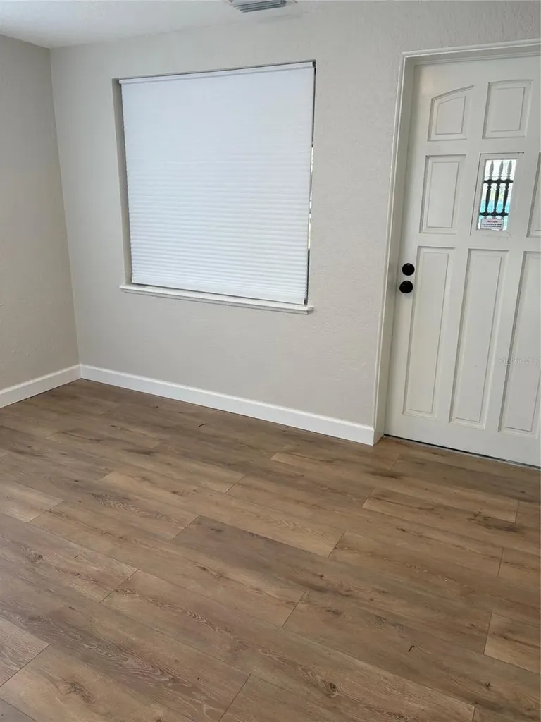 312 W Palmetto Avenue Deland FL 32720