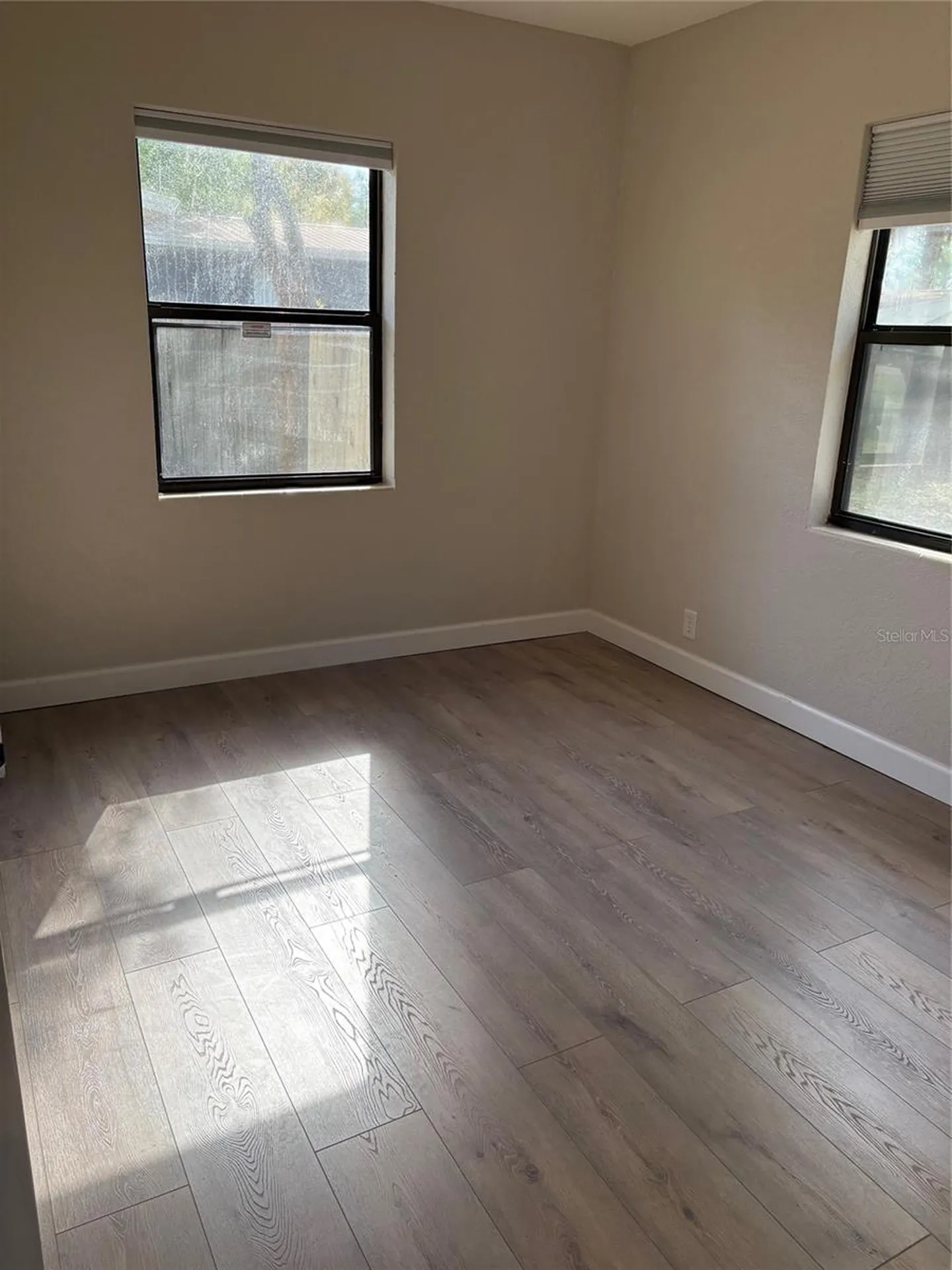 312 W Palmetto Avenue Deland FL 32720