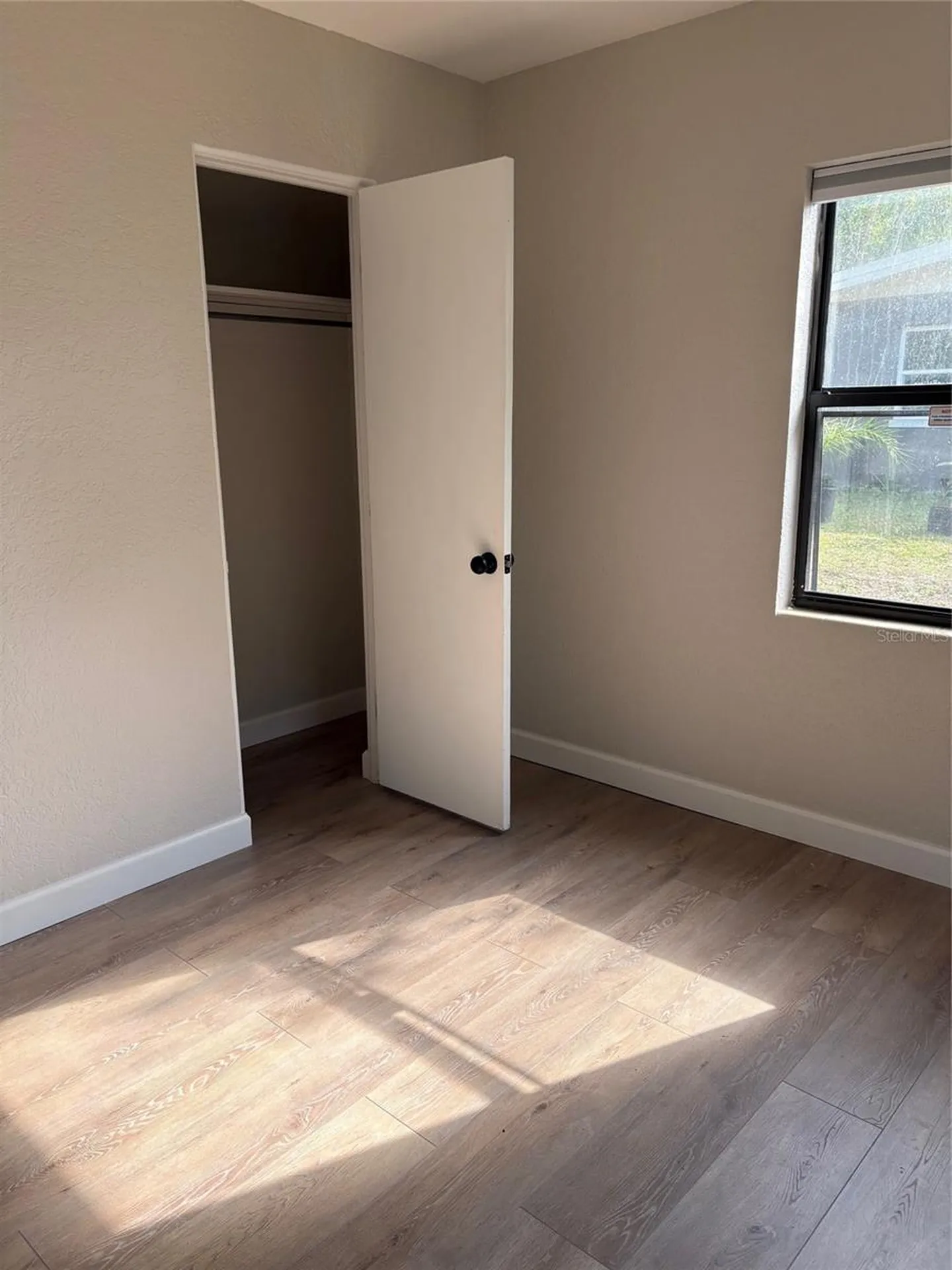 312 W Palmetto Avenue Deland FL 32720