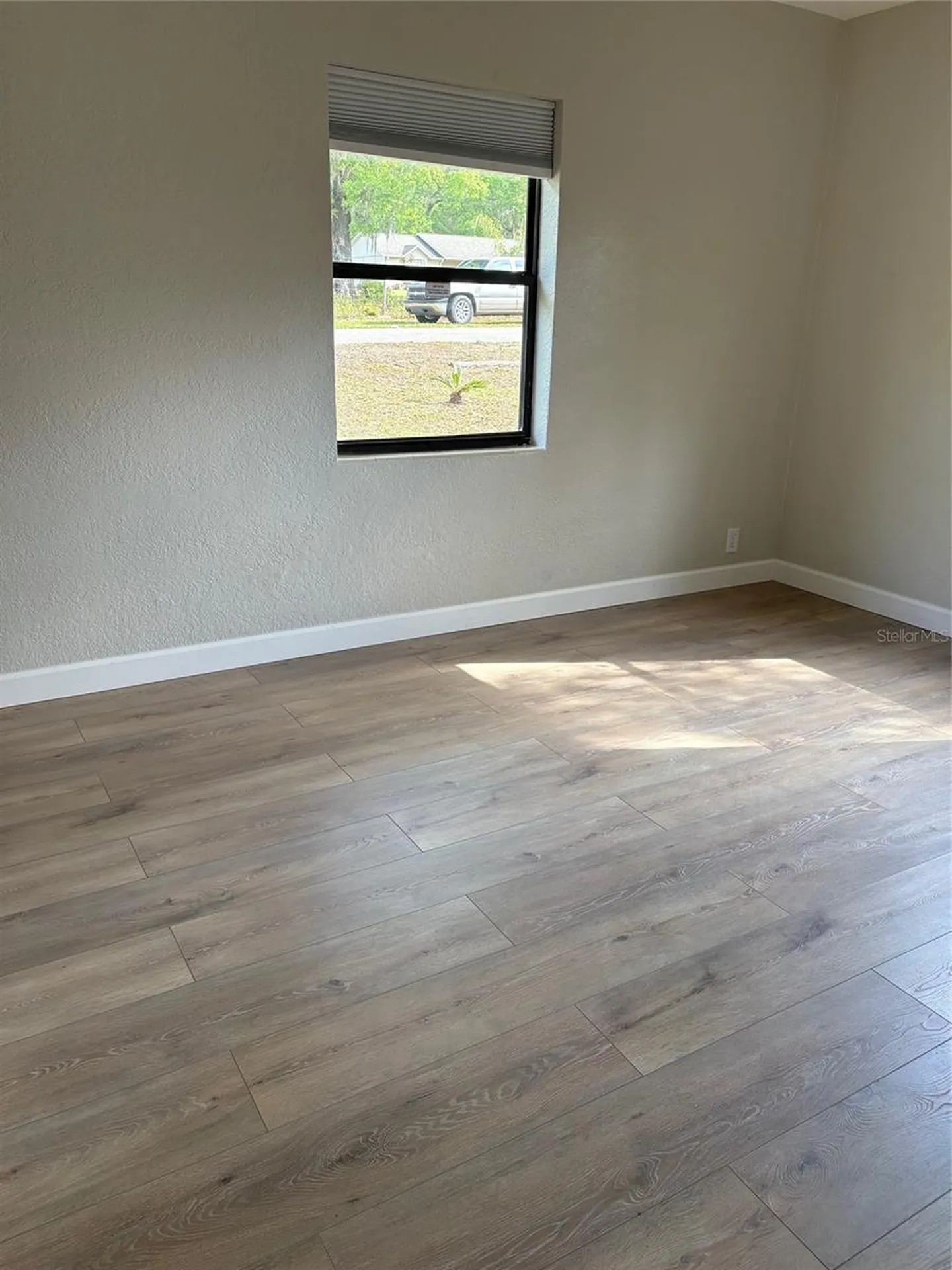 312 W Palmetto Avenue Deland FL 32720