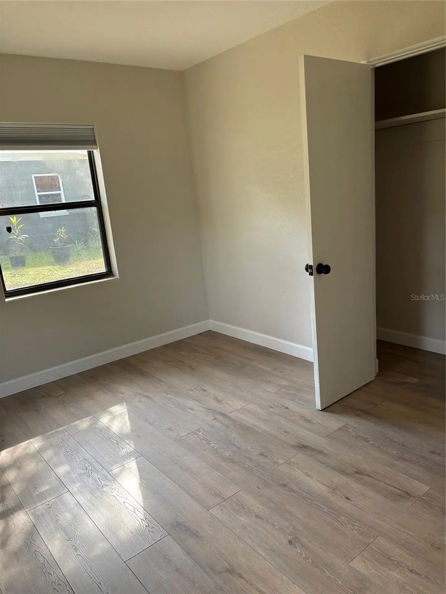 312 W Palmetto Avenue Deland FL 32720