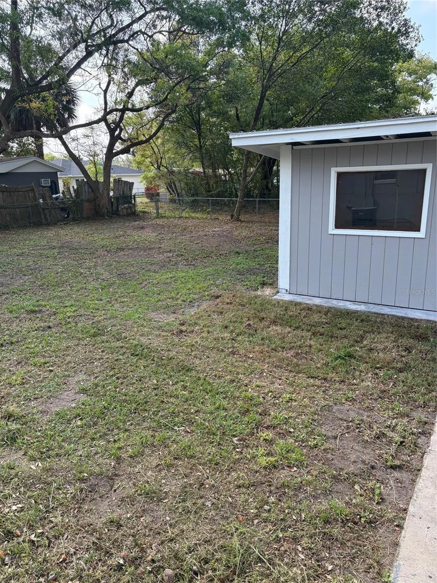 312 W Palmetto Avenue Deland FL 32720