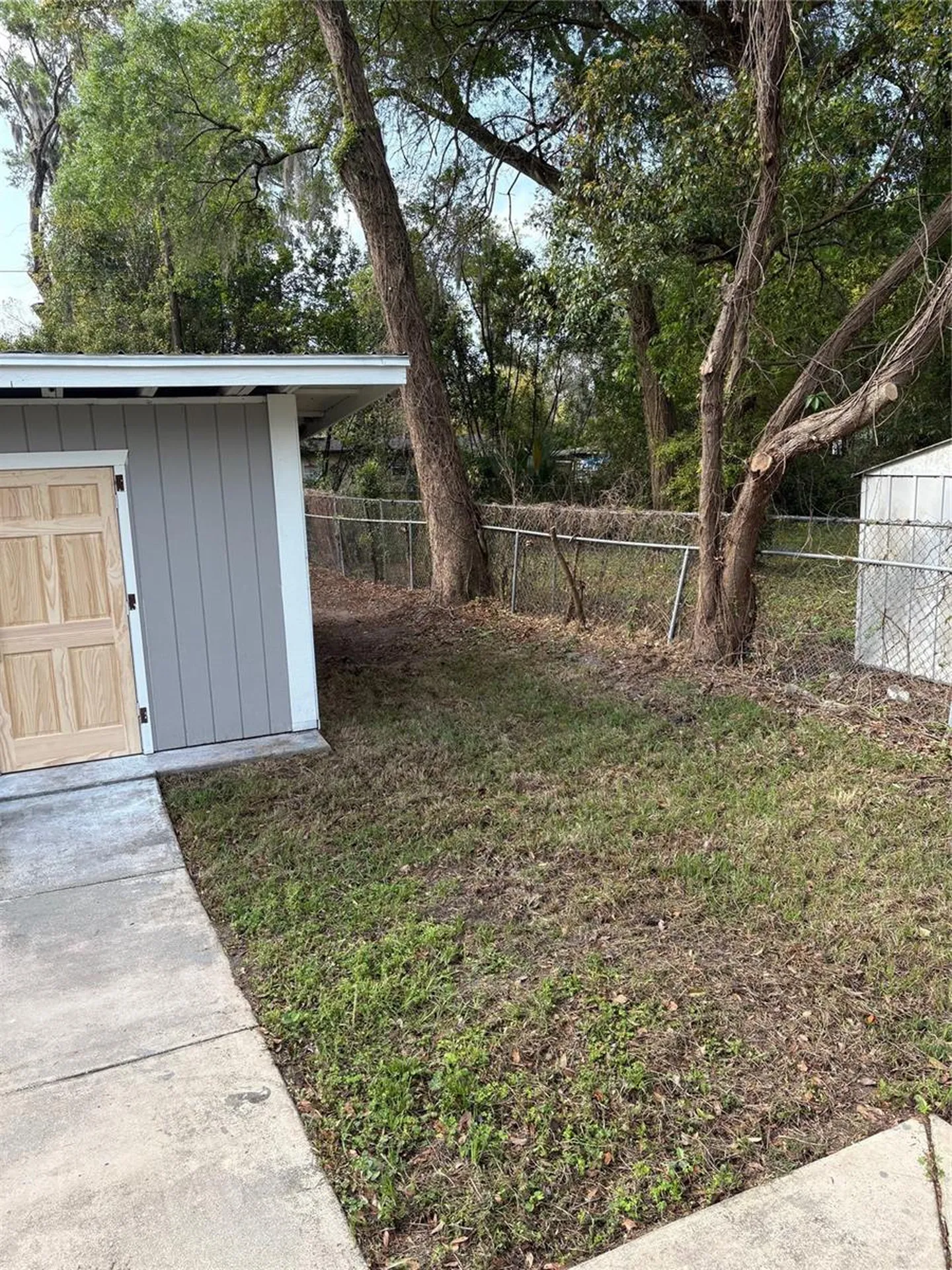312 W Palmetto Avenue Deland FL 32720