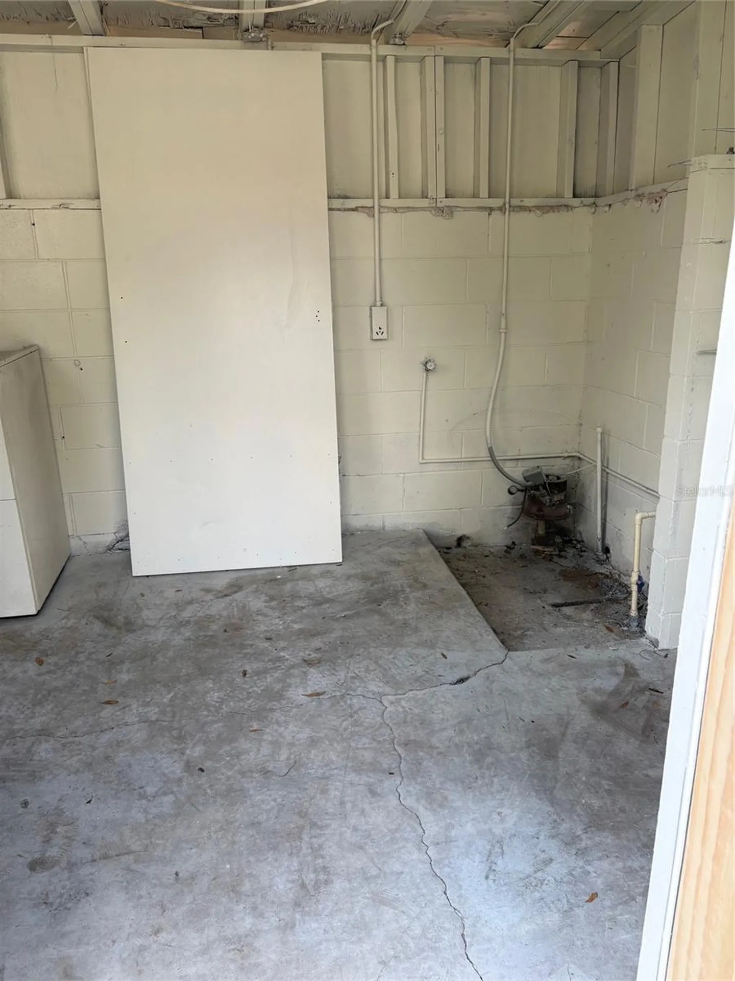 312 W Palmetto Avenue Deland FL 32720