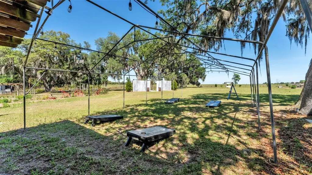 15300 Lake Iola Road Dade City FL 33523