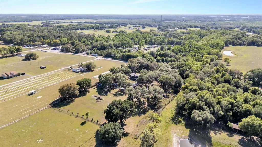 15300 Lake Iola Road Dade City FL 33523