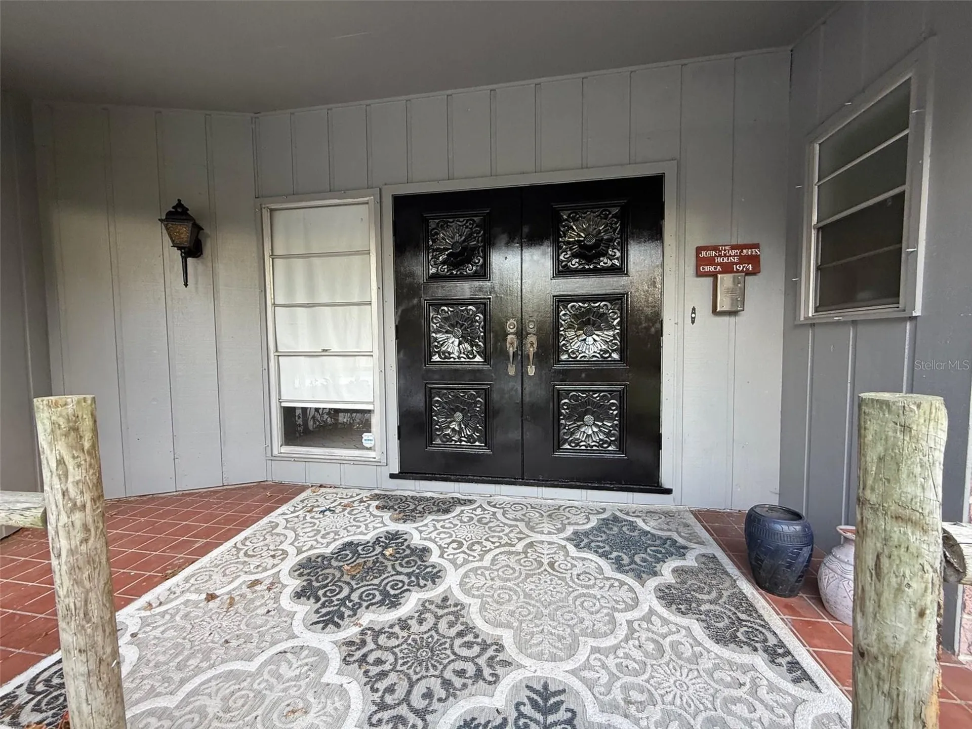 15300 Lake Iola Road Dade City FL 33523