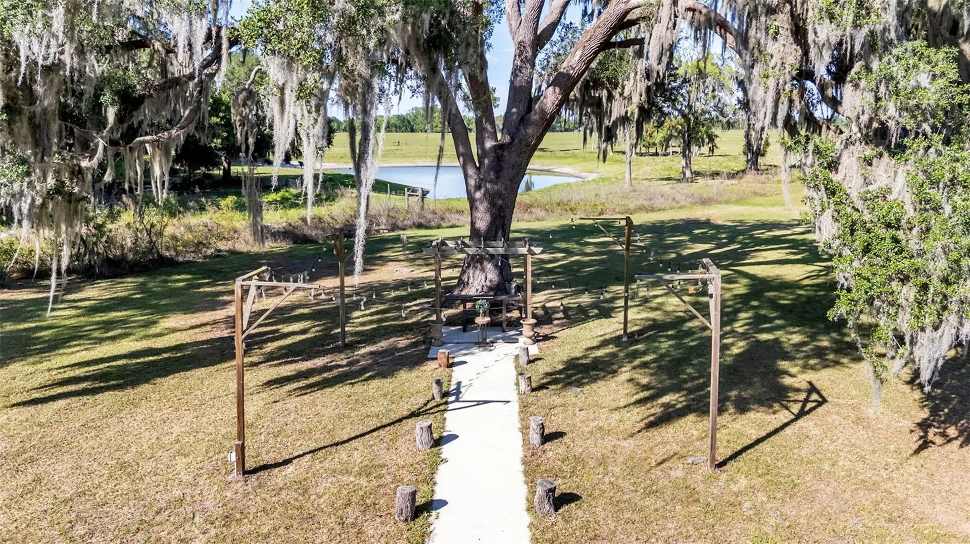 15300 Lake Iola Road Dade City FL 33523