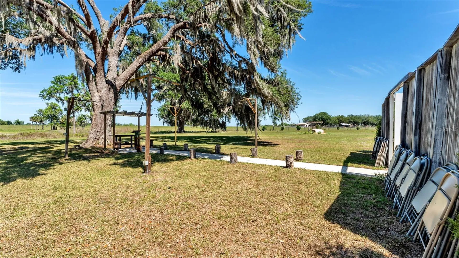 15300 Lake Iola Road Dade City FL 33523
