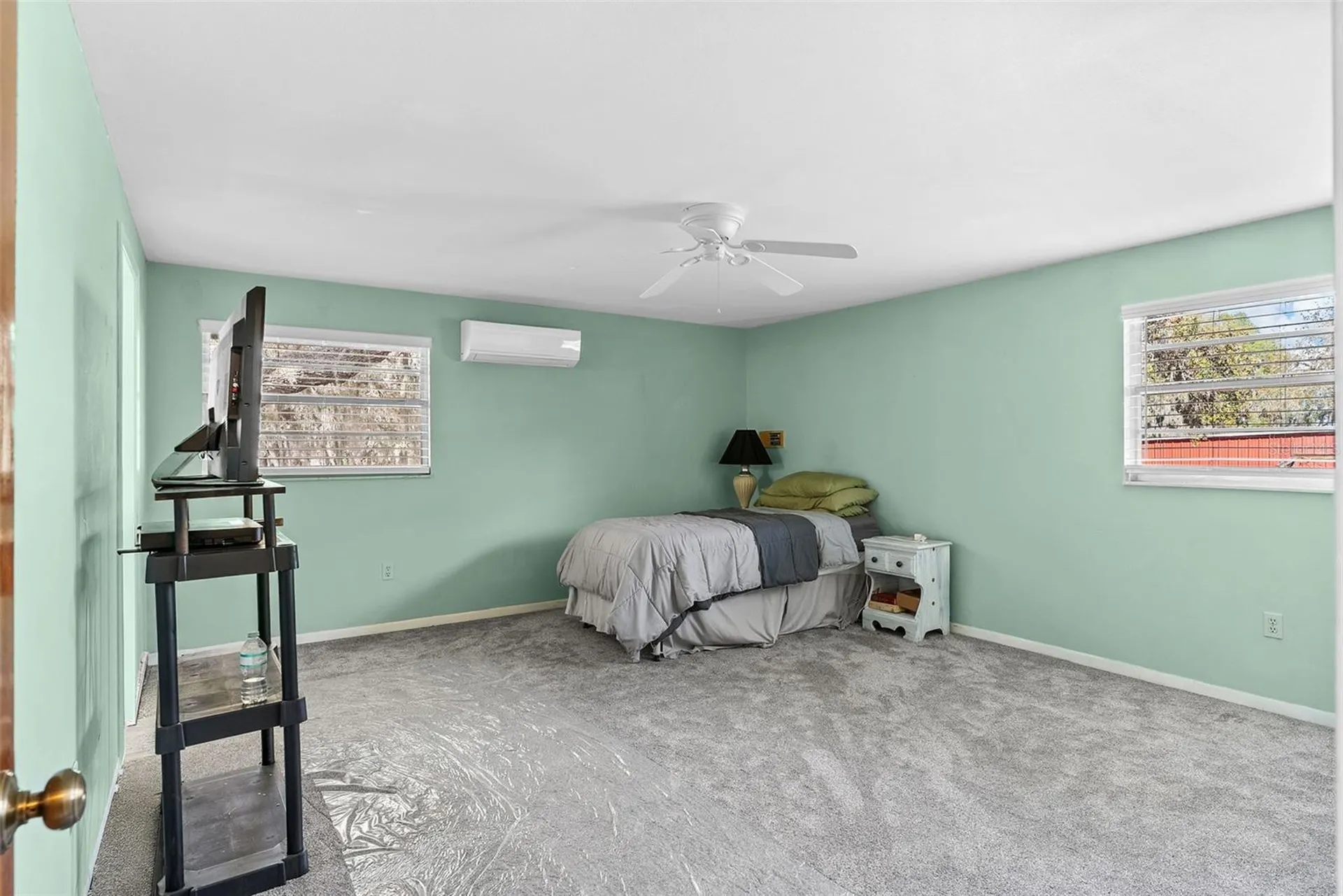 15300 Lake Iola Road Dade City FL 33523