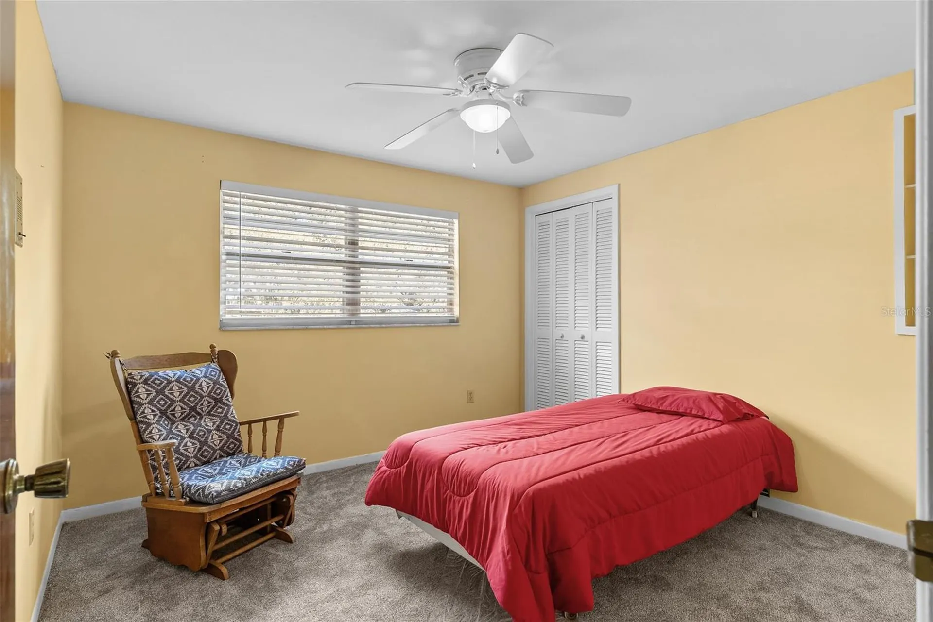 15300 Lake Iola Road Dade City FL 33523