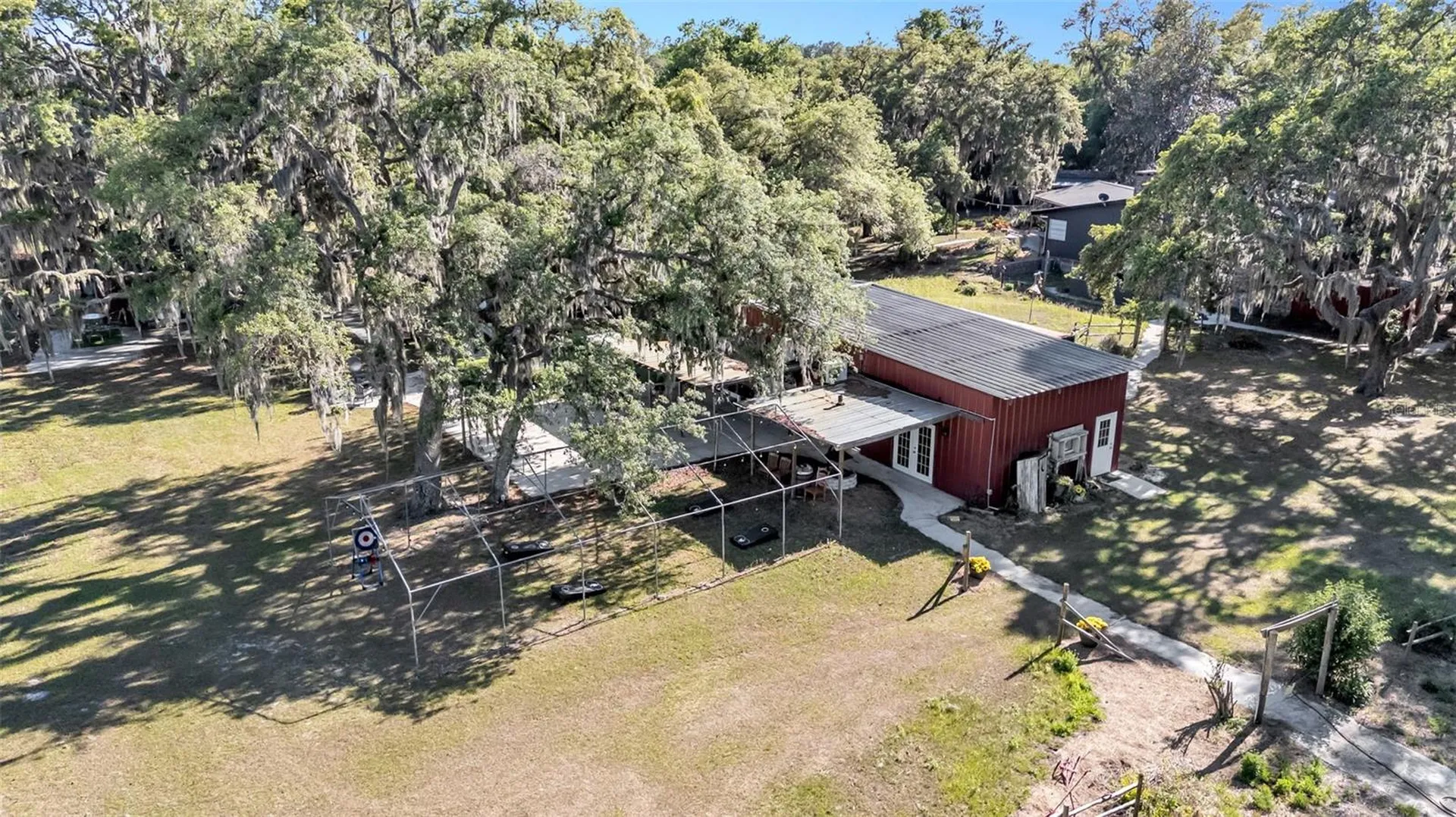 15300 Lake Iola Road Dade City FL 33523
