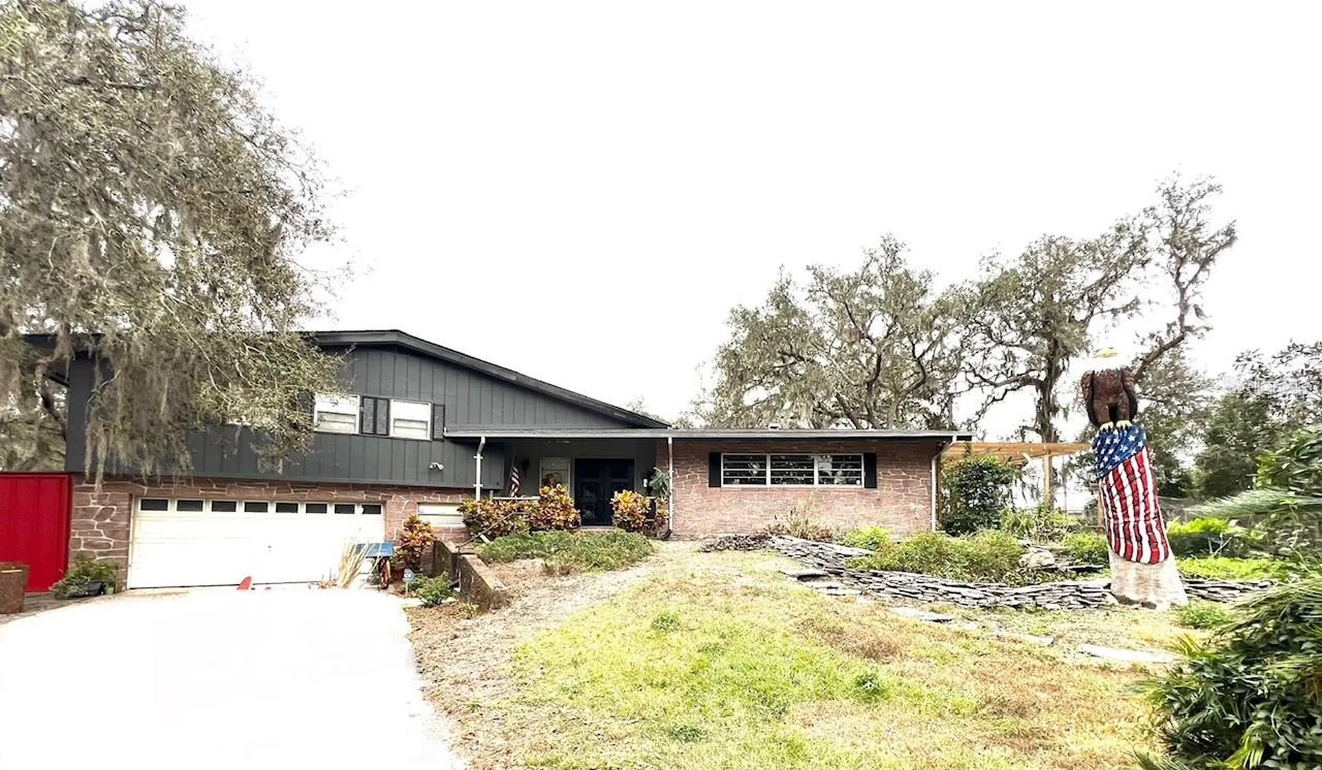 15300 Lake Iola Road Dade City FL 33523