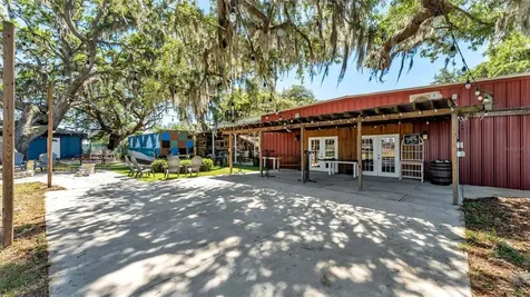 15300 Lake Iola Road Dade City FL 33523