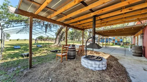 15300 Lake Iola Road Dade City FL 33523