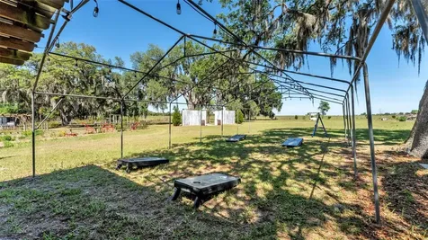 15300 Lake Iola Road Dade City FL 33523