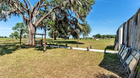 15300 Lake Iola Road Dade City FL 33523