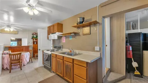 15300 Lake Iola Road Dade City FL 33523
