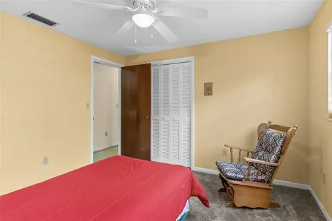 15300 Lake Iola Road Dade City FL 33523