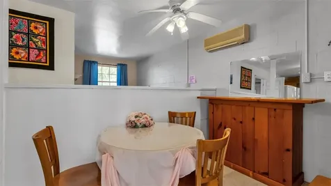15300 Lake Iola Road Dade City FL 33523