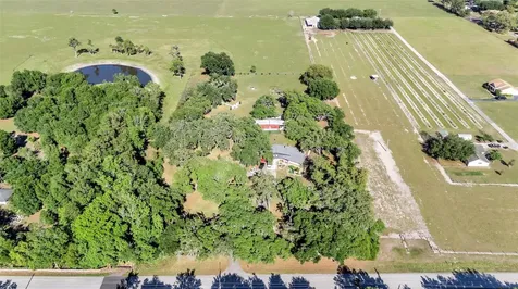 15300 Lake Iola Road Dade City FL 33523