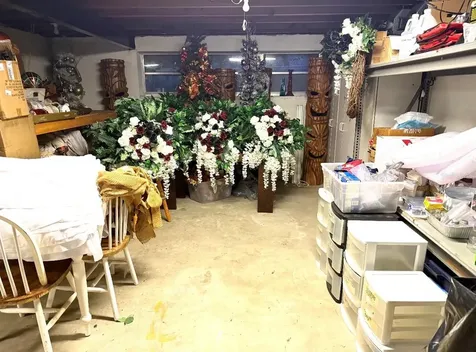 15300 Lake Iola Road Dade City FL 33523