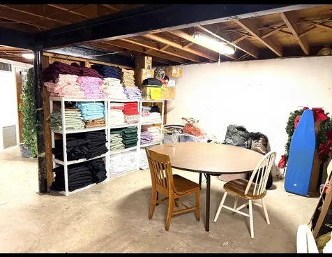 15300 Lake Iola Road Dade City FL 33523