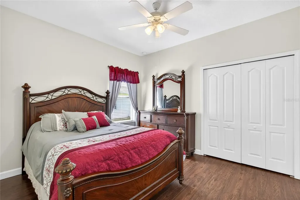 5269 Royce Drive Mount Dora FL 32757