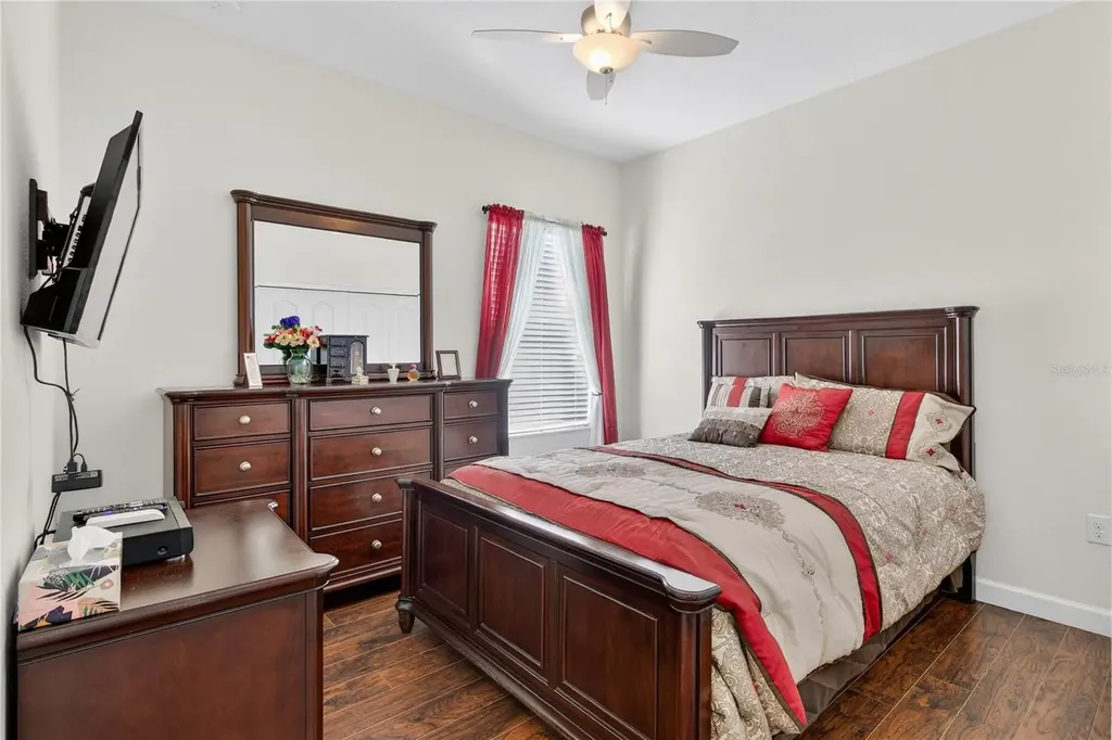 5269 Royce Drive Mount Dora FL 32757