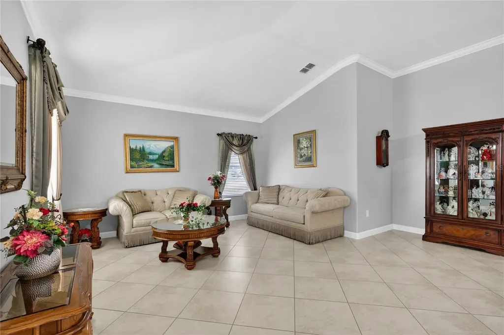 5269 Royce Drive Mount Dora FL 32757