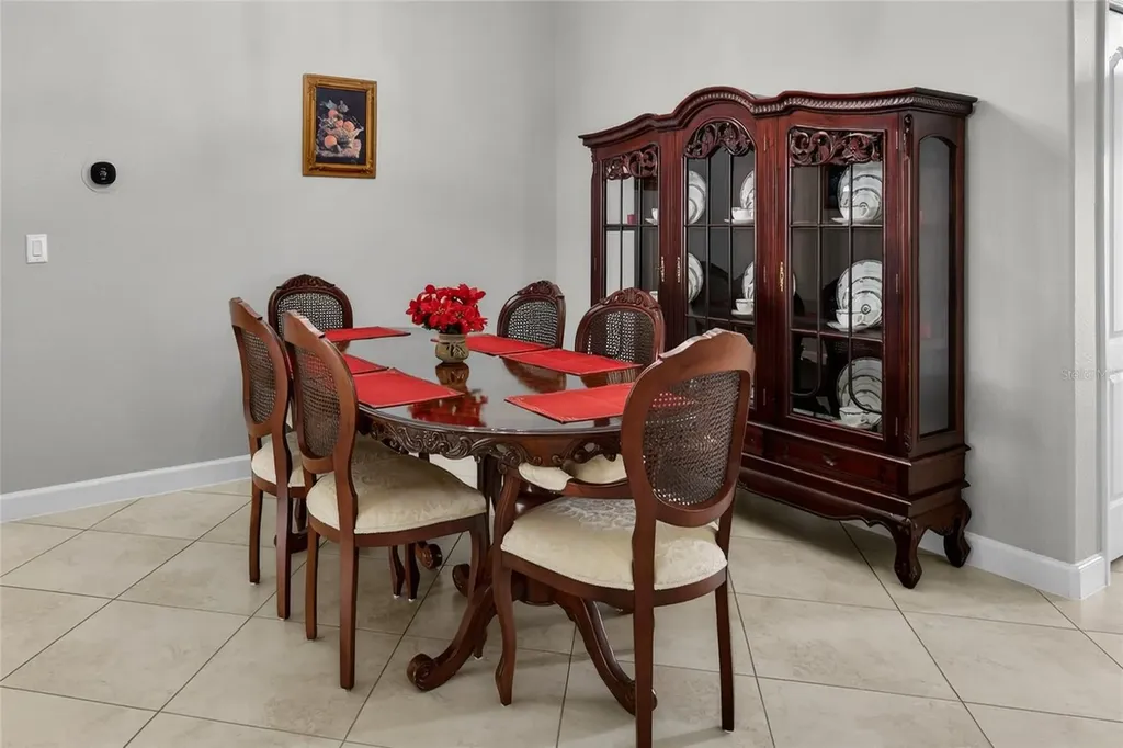 5269 Royce Drive Mount Dora FL 32757