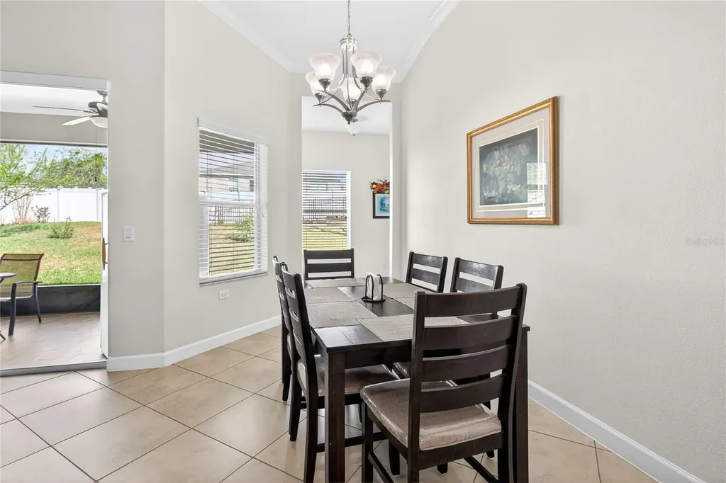 5269 Royce Drive Mount Dora FL 32757
