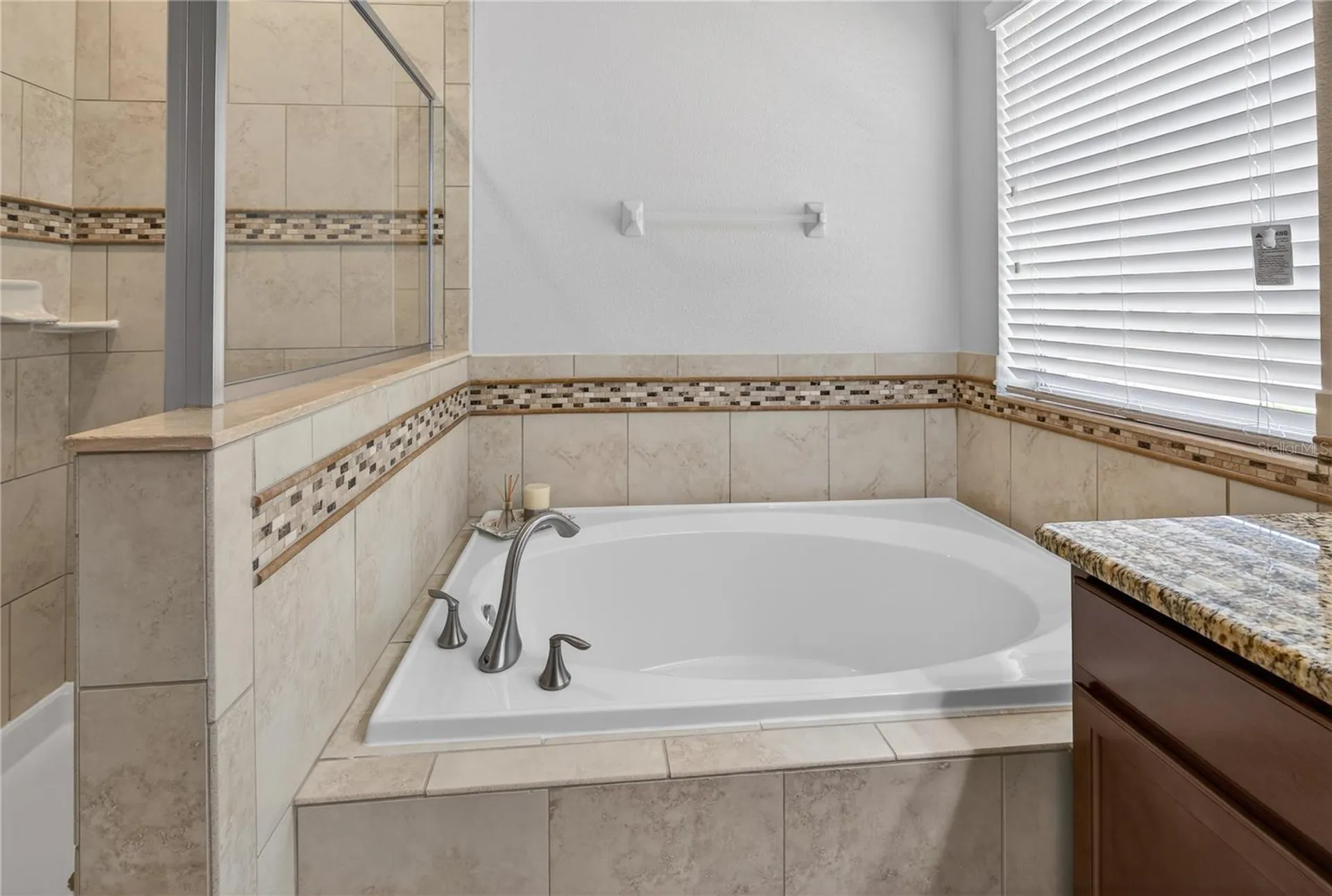 5269 Royce Drive Mount Dora FL 32757