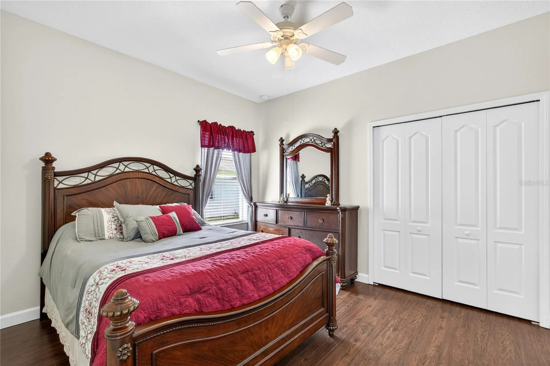 5269 Royce Drive Mount Dora FL 32757