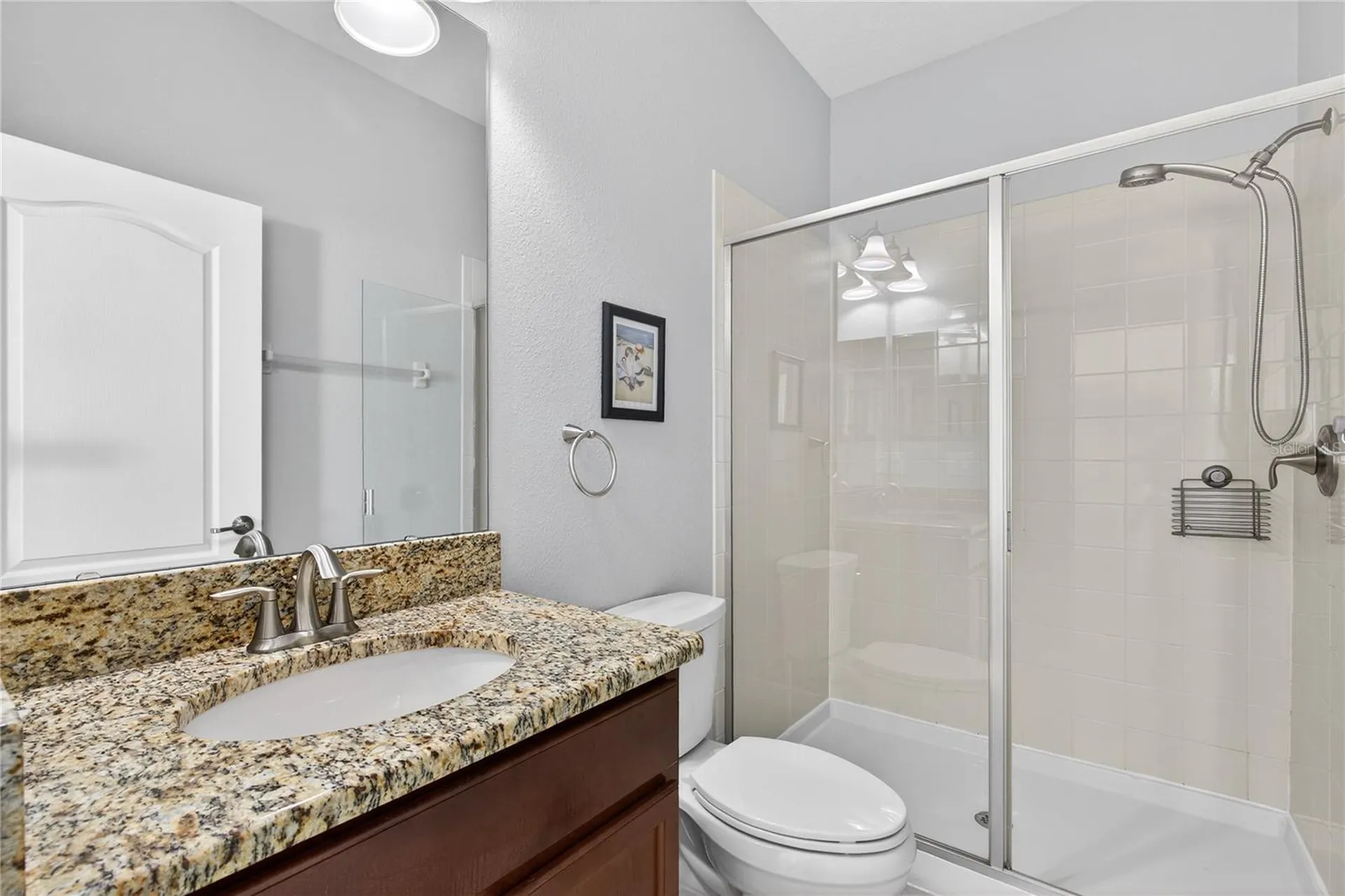 5269 Royce Drive Mount Dora FL 32757