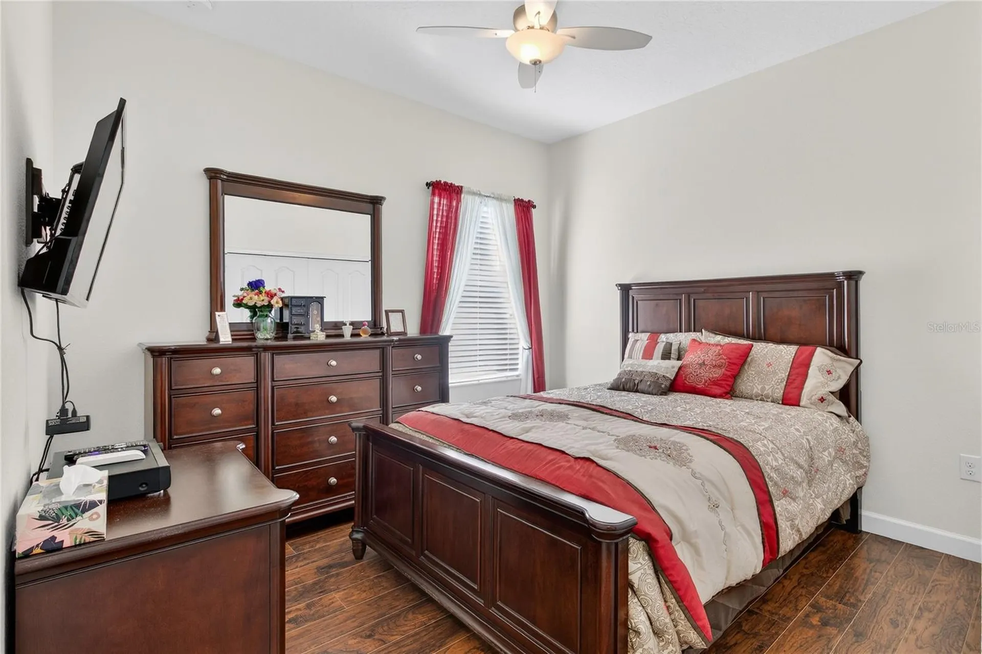5269 Royce Drive Mount Dora FL 32757