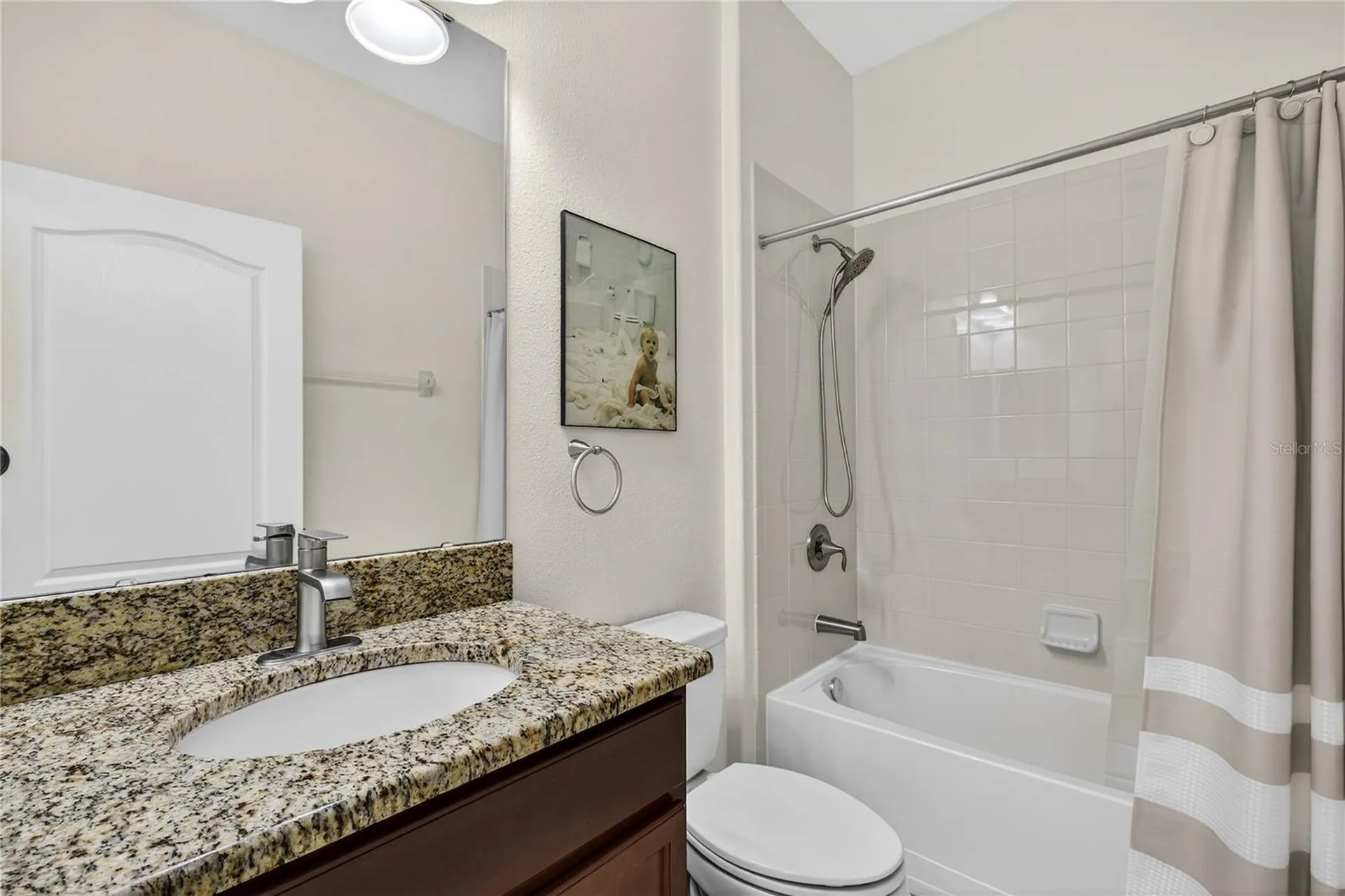 5269 Royce Drive Mount Dora FL 32757