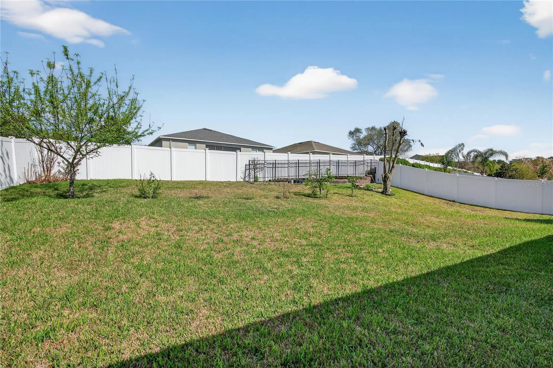 5269 Royce Drive Mount Dora FL 32757