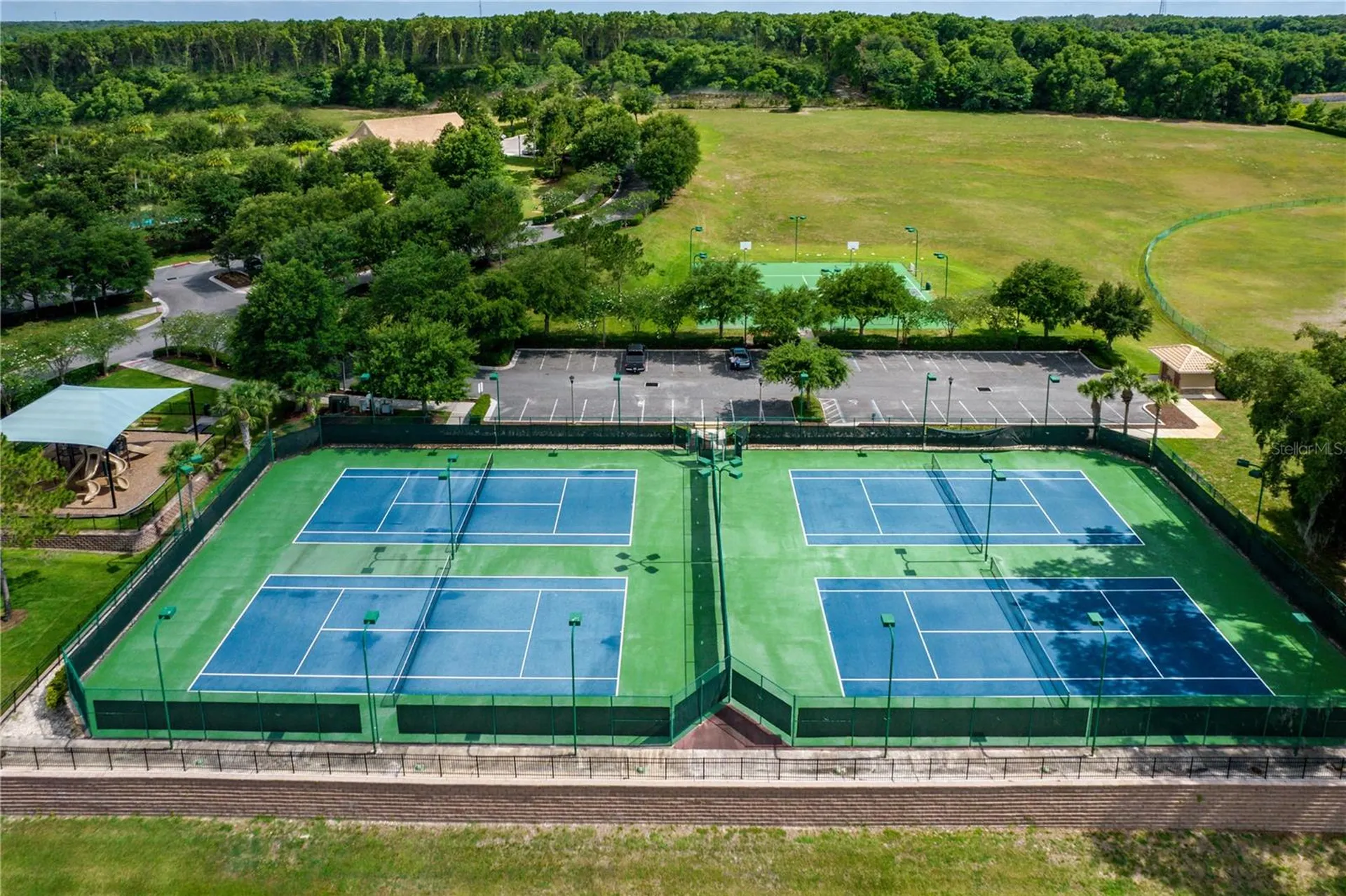 5269 Royce Drive Mount Dora FL 32757